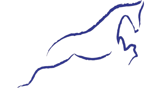 Capriole Construction